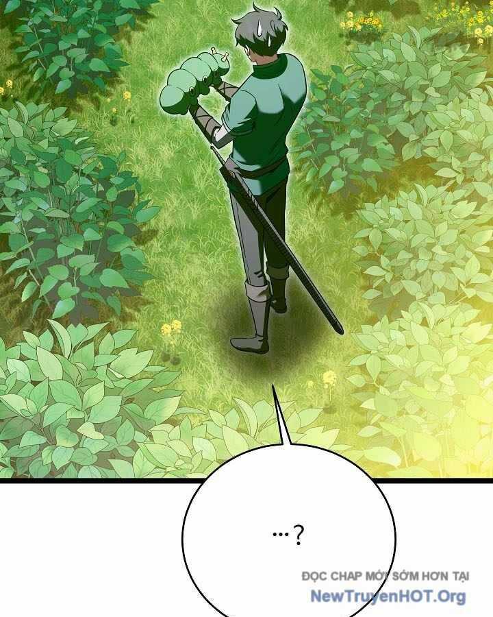 Anh Hùng Trọng Sinh Thành Trưởng Tử Nhà Công Tước Chương 78 trang 41