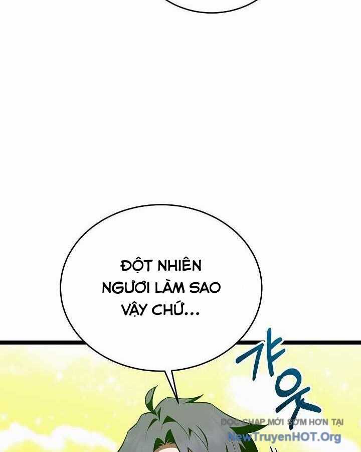 Anh Hùng Trọng Sinh Thành Trưởng Tử Nhà Công Tước Chương 78 trang 42