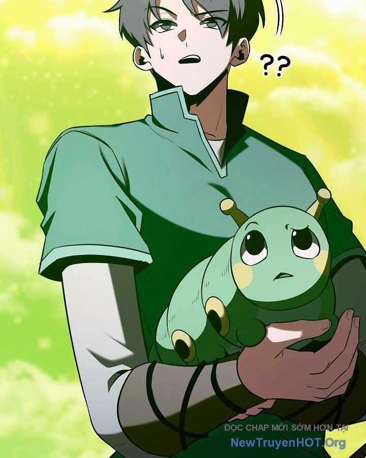 Anh Hùng Trọng Sinh Thành Trưởng Tử Nhà Công Tước Chương 78 trang 43