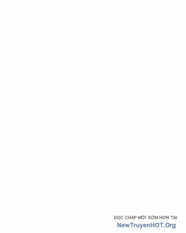 Anh Hùng Trọng Sinh Thành Trưởng Tử Nhà Công Tước Chương 78 trang 46