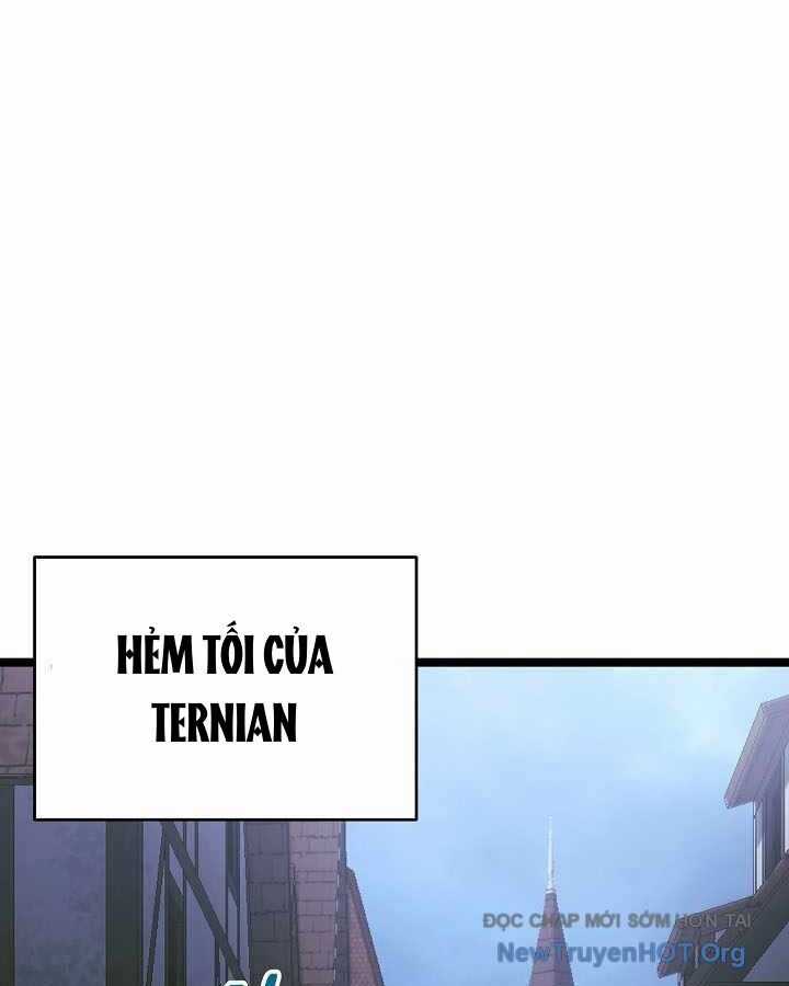 Anh Hùng Trọng Sinh Thành Trưởng Tử Nhà Công Tước Chương 78 trang 47