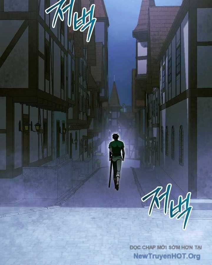 Anh Hùng Trọng Sinh Thành Trưởng Tử Nhà Công Tước Chương 78 trang 48