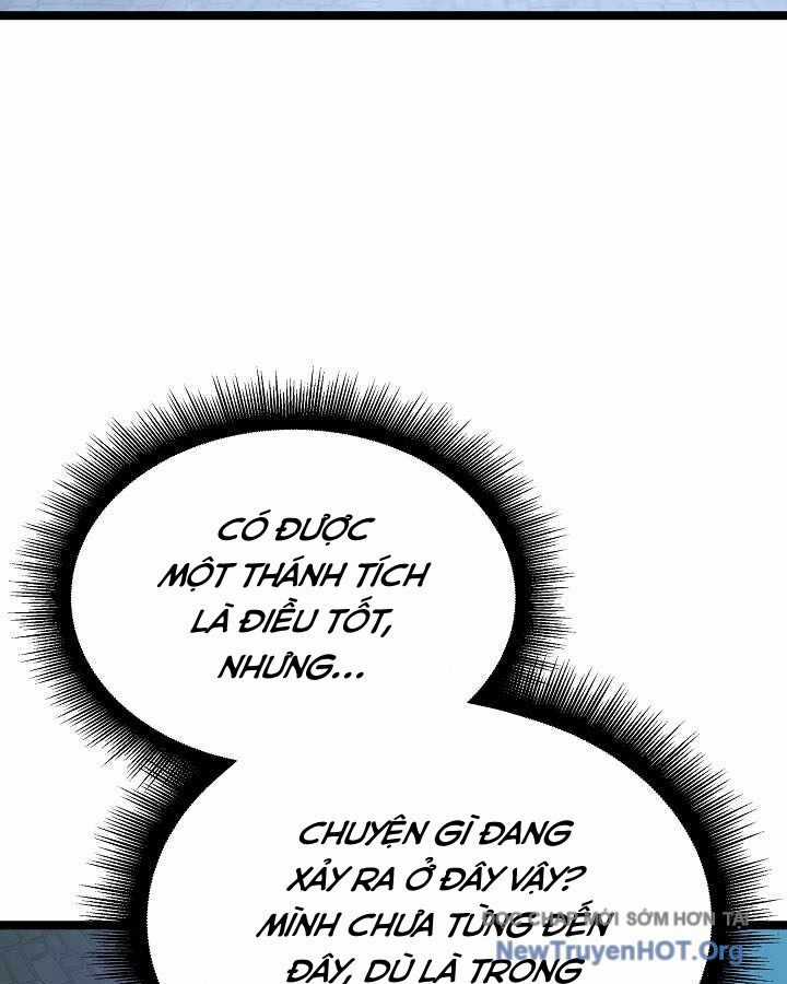 Anh Hùng Trọng Sinh Thành Trưởng Tử Nhà Công Tước Chương 78 trang 49