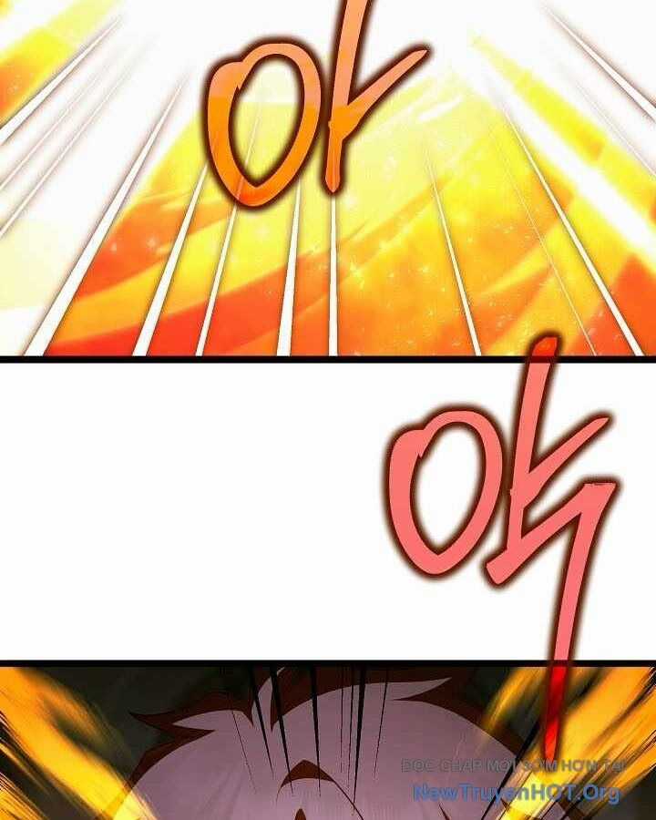 Anh Hùng Trọng Sinh Thành Trưởng Tử Nhà Công Tước Chương 78 trang 5