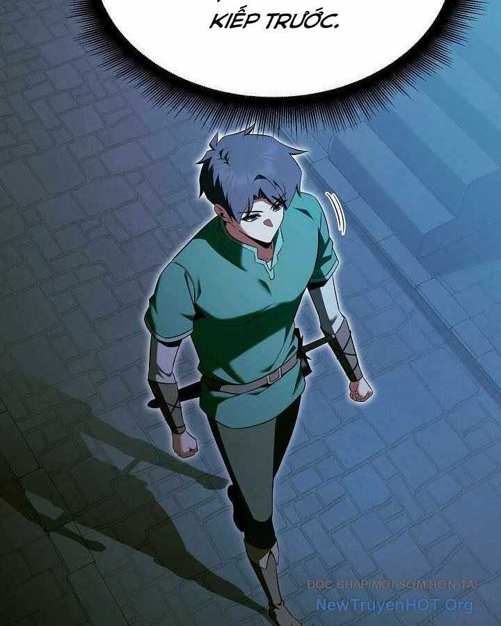 Anh Hùng Trọng Sinh Thành Trưởng Tử Nhà Công Tước Chương 78 trang 50