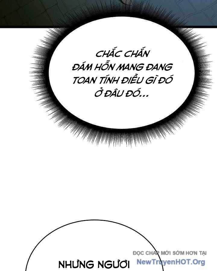 Anh Hùng Trọng Sinh Thành Trưởng Tử Nhà Công Tước Chương 78 trang 51