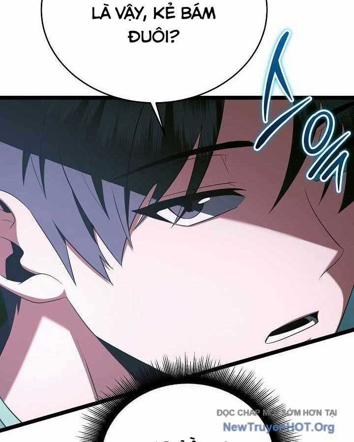 Anh Hùng Trọng Sinh Thành Trưởng Tử Nhà Công Tước Chương 78 trang 52