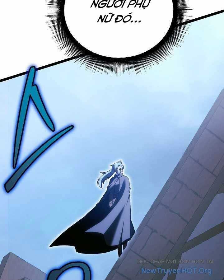 Anh Hùng Trọng Sinh Thành Trưởng Tử Nhà Công Tước Chương 78 trang 53