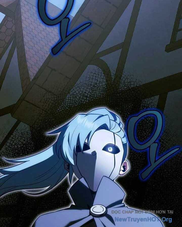 Anh Hùng Trọng Sinh Thành Trưởng Tử Nhà Công Tước Chương 78 trang 54