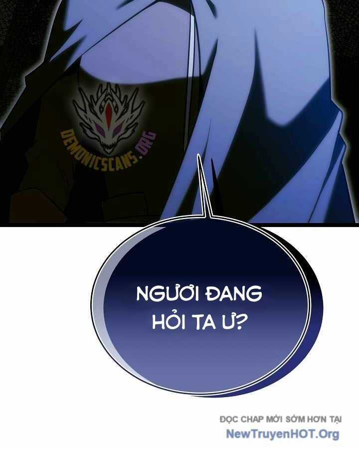 Anh Hùng Trọng Sinh Thành Trưởng Tử Nhà Công Tước Chương 78 trang 55