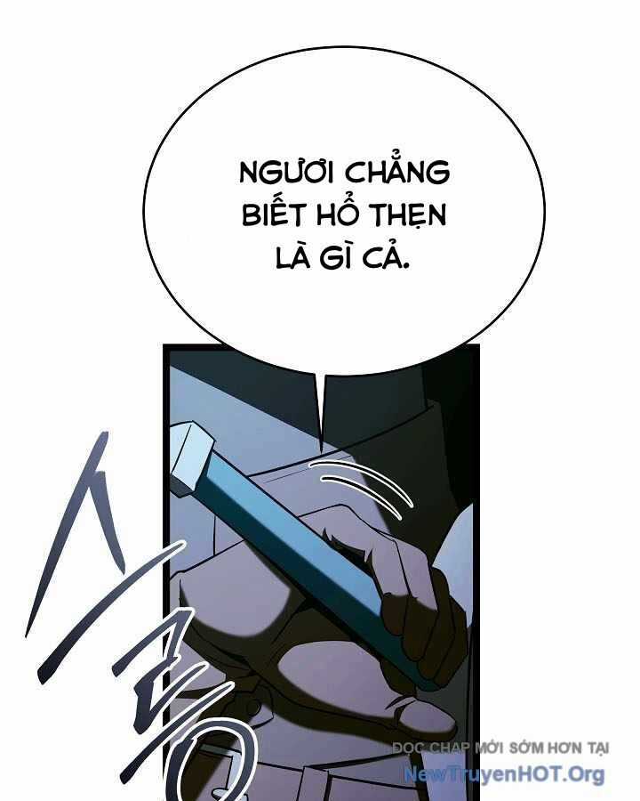 Anh Hùng Trọng Sinh Thành Trưởng Tử Nhà Công Tước Chương 78 trang 57