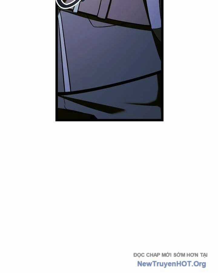 Anh Hùng Trọng Sinh Thành Trưởng Tử Nhà Công Tước Chương 78 trang 58