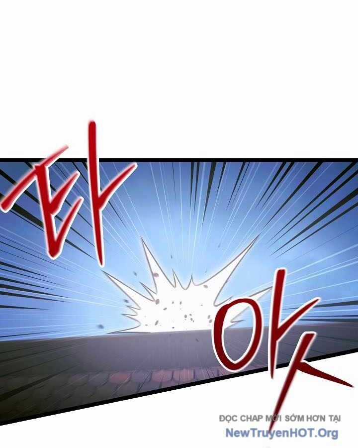 Anh Hùng Trọng Sinh Thành Trưởng Tử Nhà Công Tước Chương 78 trang 59