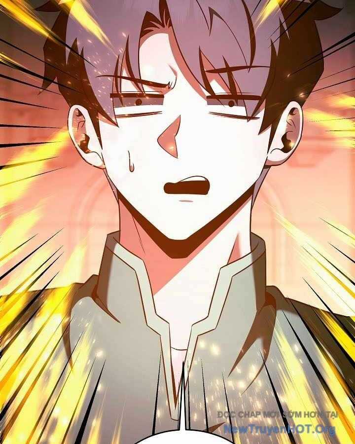 Anh Hùng Trọng Sinh Thành Trưởng Tử Nhà Công Tước Chương 78 trang 6