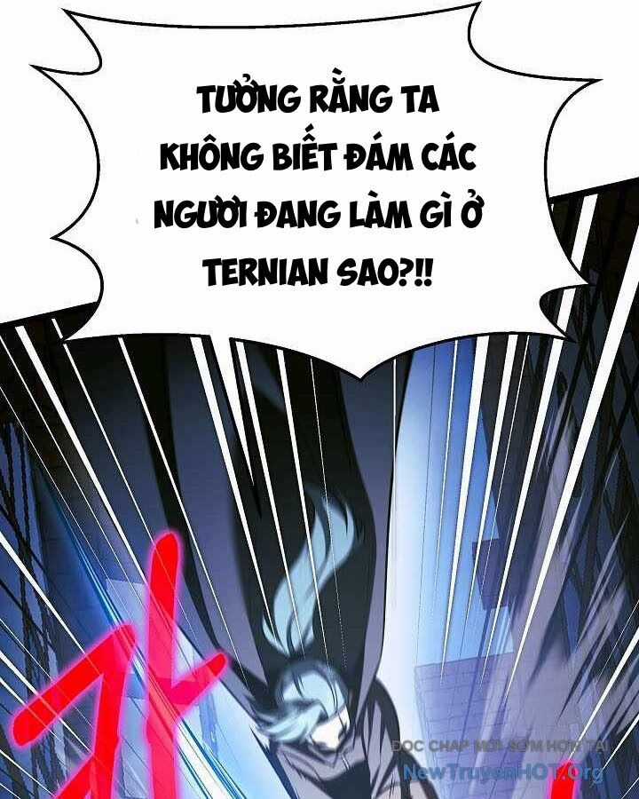 Anh Hùng Trọng Sinh Thành Trưởng Tử Nhà Công Tước Chương 78 trang 60