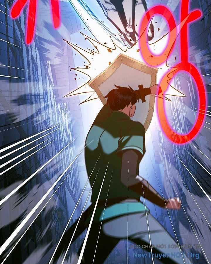 Anh Hùng Trọng Sinh Thành Trưởng Tử Nhà Công Tước Chương 78 trang 61