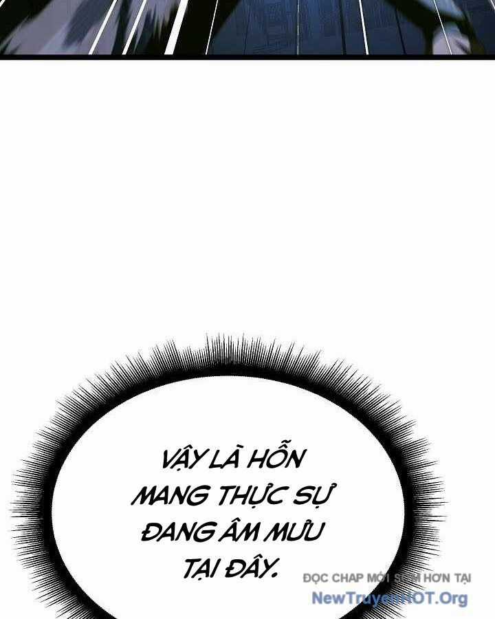 Anh Hùng Trọng Sinh Thành Trưởng Tử Nhà Công Tước Chương 78 trang 62