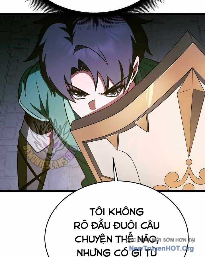 Anh Hùng Trọng Sinh Thành Trưởng Tử Nhà Công Tước Chương 78 trang 63