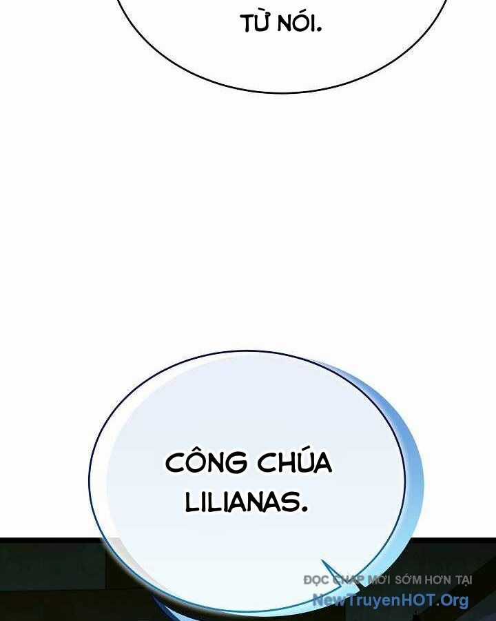 Anh Hùng Trọng Sinh Thành Trưởng Tử Nhà Công Tước Chương 78 trang 64