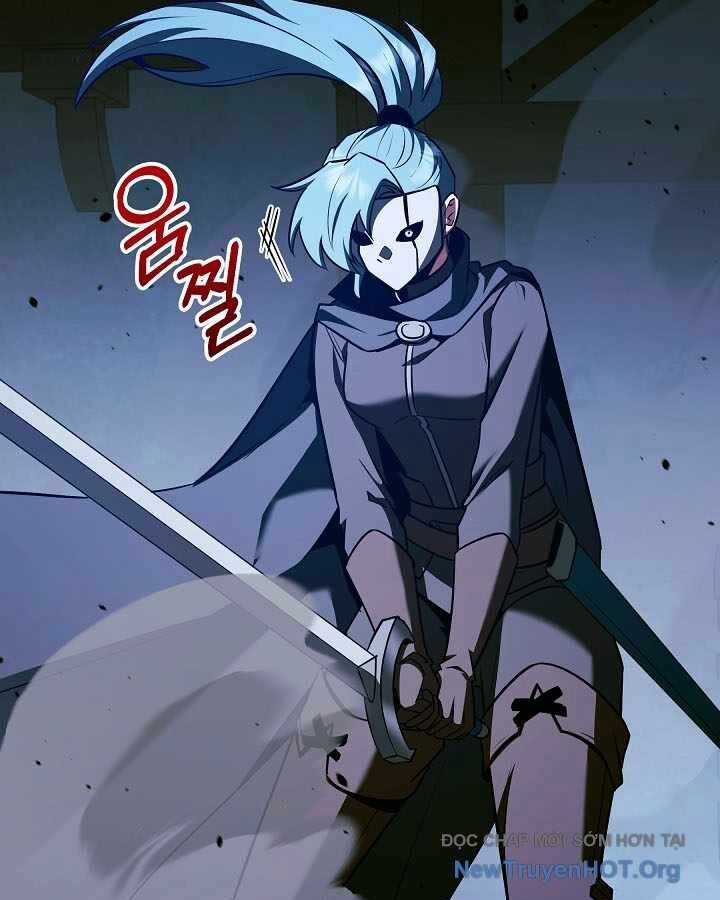 Anh Hùng Trọng Sinh Thành Trưởng Tử Nhà Công Tước Chương 78 trang 65