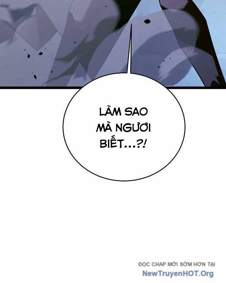 Anh Hùng Trọng Sinh Thành Trưởng Tử Nhà Công Tước Chương 78 trang 66