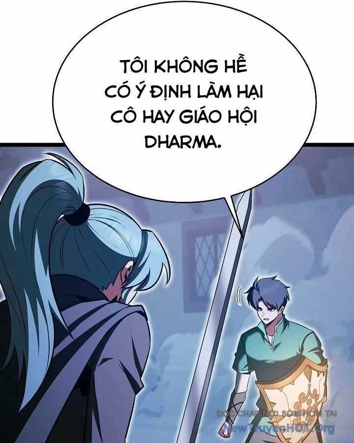 Anh Hùng Trọng Sinh Thành Trưởng Tử Nhà Công Tước Chương 78 trang 68