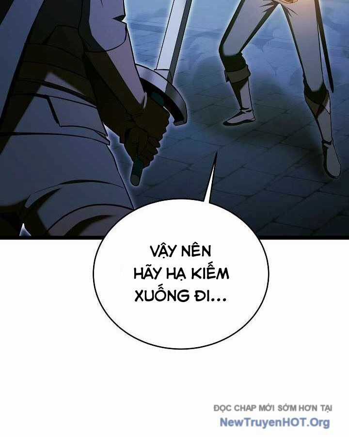 Anh Hùng Trọng Sinh Thành Trưởng Tử Nhà Công Tước Chương 78 trang 69