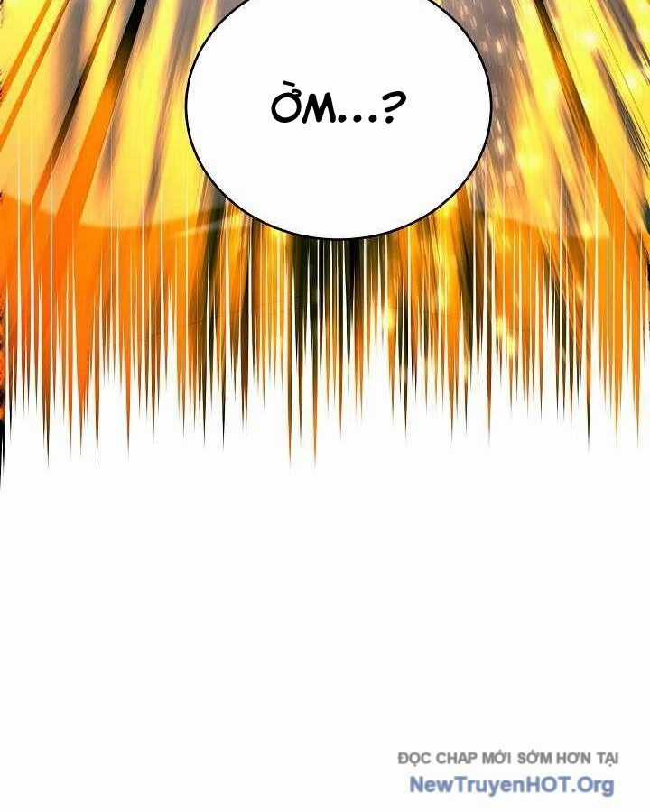 Anh Hùng Trọng Sinh Thành Trưởng Tử Nhà Công Tước Chương 78 trang 7