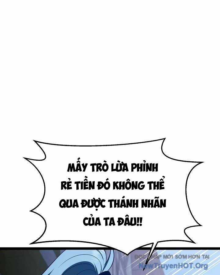 Anh Hùng Trọng Sinh Thành Trưởng Tử Nhà Công Tước Chương 78 trang 70