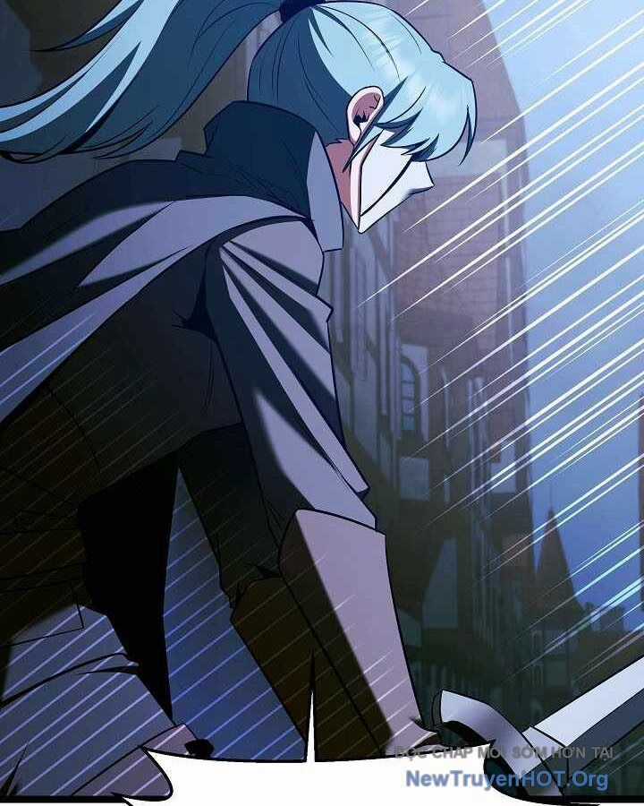 Anh Hùng Trọng Sinh Thành Trưởng Tử Nhà Công Tước Chương 78 trang 71