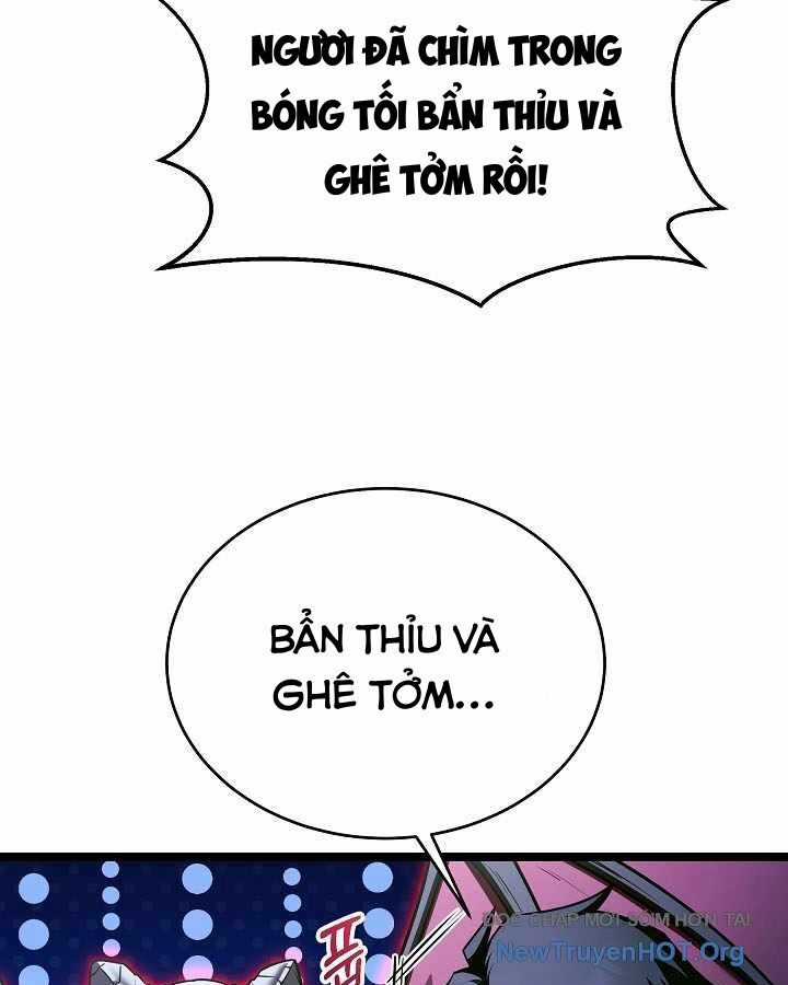 Anh Hùng Trọng Sinh Thành Trưởng Tử Nhà Công Tước Chương 78 trang 72