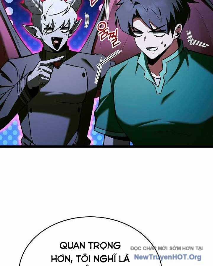 Anh Hùng Trọng Sinh Thành Trưởng Tử Nhà Công Tước Chương 78 trang 73