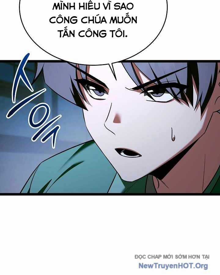 Anh Hùng Trọng Sinh Thành Trưởng Tử Nhà Công Tước Chương 78 trang 74