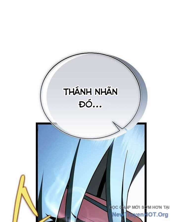 Anh Hùng Trọng Sinh Thành Trưởng Tử Nhà Công Tước Chương 78 trang 75