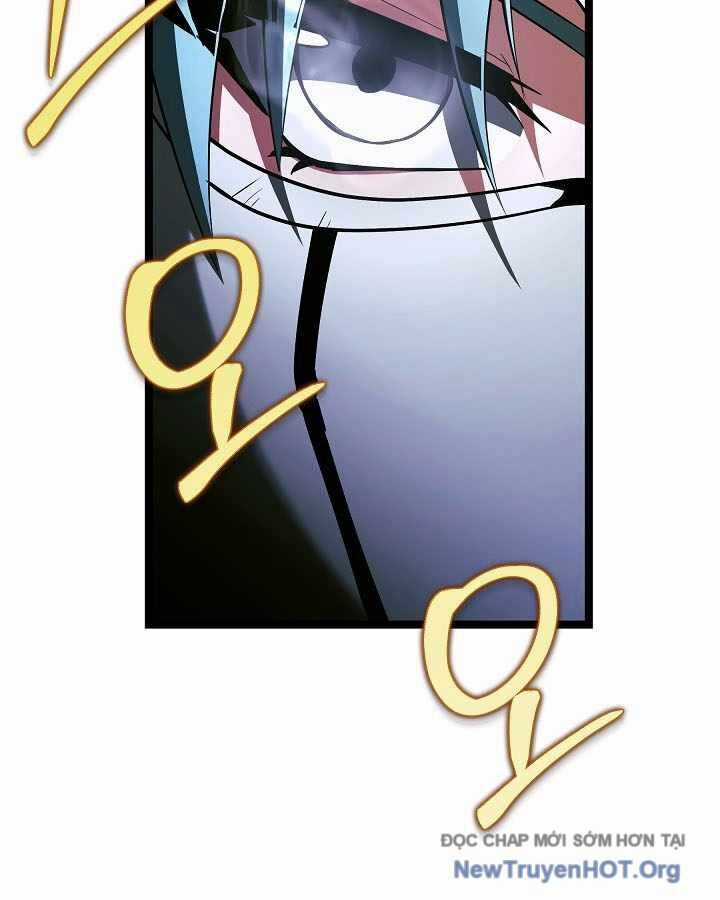 Anh Hùng Trọng Sinh Thành Trưởng Tử Nhà Công Tước Chương 78 trang 76