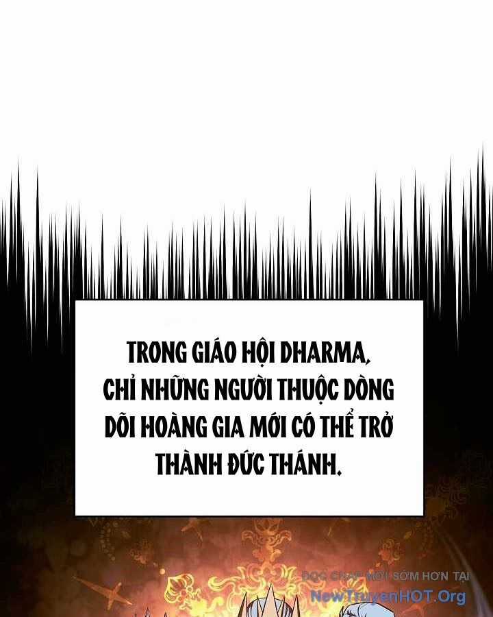 Anh Hùng Trọng Sinh Thành Trưởng Tử Nhà Công Tước Chương 78 trang 77