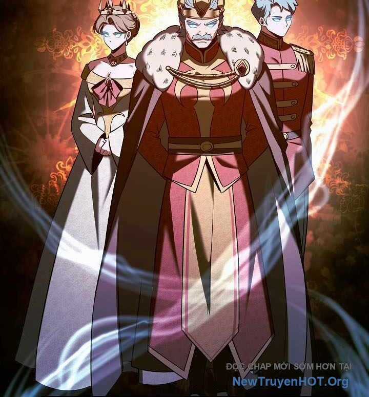 Anh Hùng Trọng Sinh Thành Trưởng Tử Nhà Công Tước Chương 78 trang 78