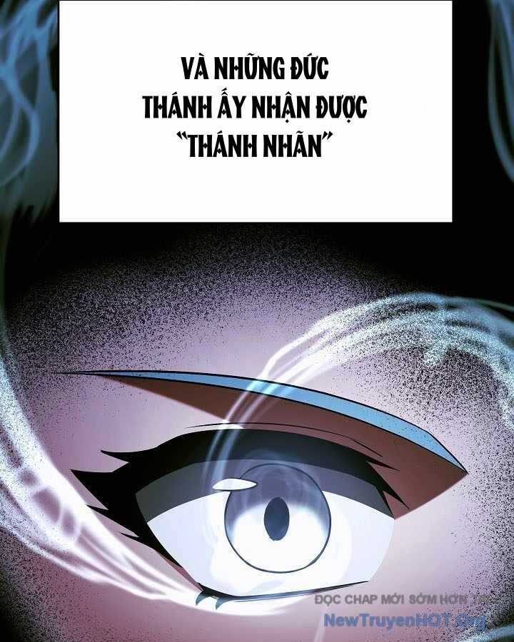 Anh Hùng Trọng Sinh Thành Trưởng Tử Nhà Công Tước Chương 78 trang 79