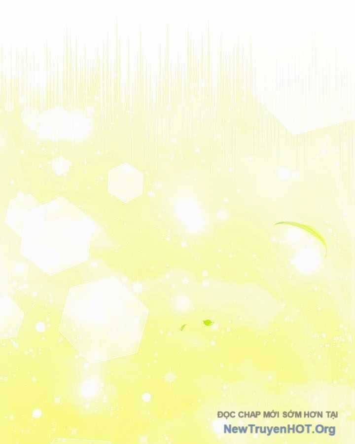 Anh Hùng Trọng Sinh Thành Trưởng Tử Nhà Công Tước Chương 78 trang 8