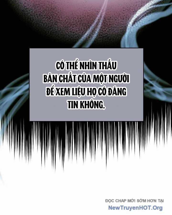 Anh Hùng Trọng Sinh Thành Trưởng Tử Nhà Công Tước Chương 78 trang 80