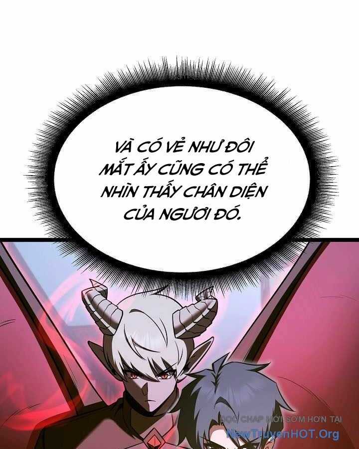 Anh Hùng Trọng Sinh Thành Trưởng Tử Nhà Công Tước Chương 78 trang 81