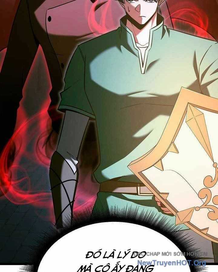 Anh Hùng Trọng Sinh Thành Trưởng Tử Nhà Công Tước Chương 78 trang 82