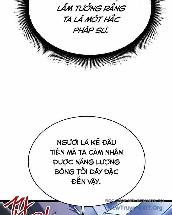 Anh Hùng Trọng Sinh Thành Trưởng Tử Nhà Công Tước Chương 78 trang 83