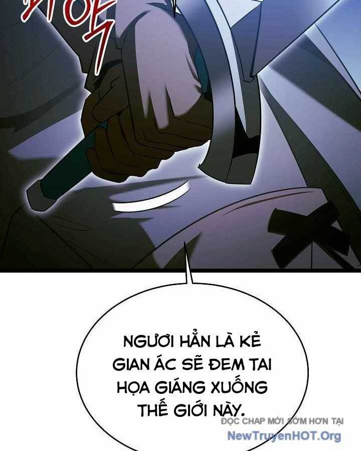 Anh Hùng Trọng Sinh Thành Trưởng Tử Nhà Công Tước Chương 78 trang 84