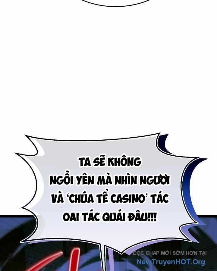 Anh Hùng Trọng Sinh Thành Trưởng Tử Nhà Công Tước Chương 78 trang 85