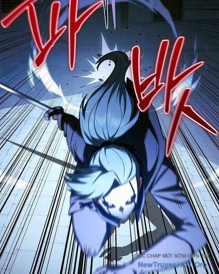 Anh Hùng Trọng Sinh Thành Trưởng Tử Nhà Công Tước Chương 78 trang 86