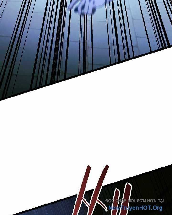 Anh Hùng Trọng Sinh Thành Trưởng Tử Nhà Công Tước Chương 78 trang 87