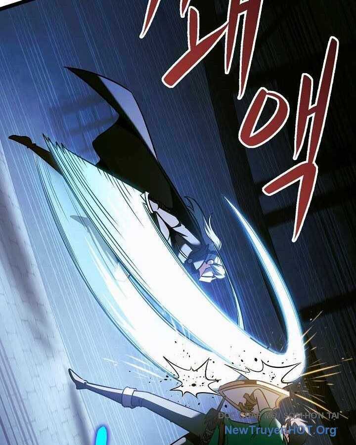 Anh Hùng Trọng Sinh Thành Trưởng Tử Nhà Công Tước Chương 78 trang 88