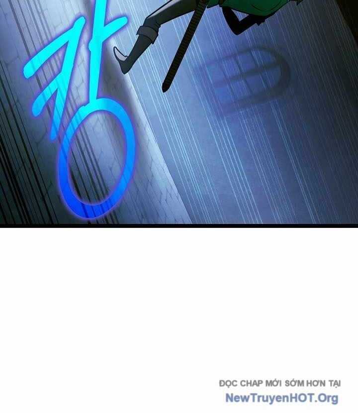 Anh Hùng Trọng Sinh Thành Trưởng Tử Nhà Công Tước Chương 78 trang 89