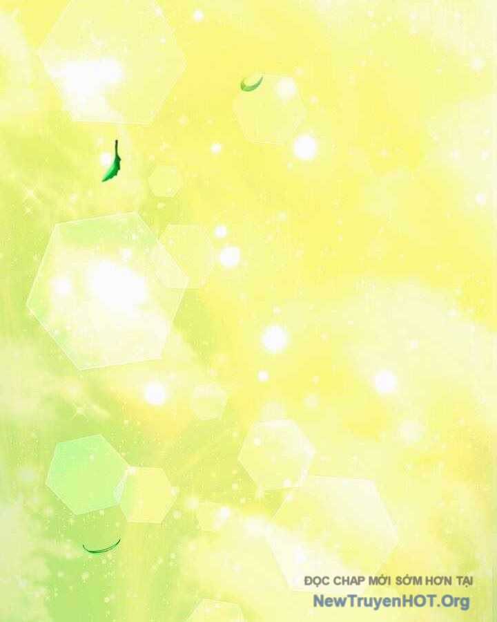 Anh Hùng Trọng Sinh Thành Trưởng Tử Nhà Công Tước Chương 78 trang 9